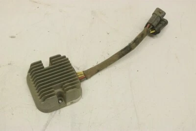 Regulador de voltaje Polaris Ranger Crew 900 RZR 1000 XP 4 Turbo 2016 4015816 Foto 1 de 3