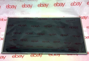 Samsung Model LTN156AT24 15.6" LAPTOP LCD LED Laptop Display Glossy Screen - Picture 1 of 9
