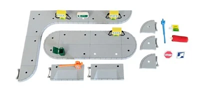 VINTAGE MAJOKIT PARTS & ACCESSORIES  - Image 1 of 2