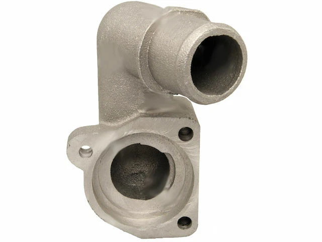 Water Distribution Pipe 8XHC79 for Dodge Ram 2500 3500 1994 1995 1996 1997 1998 - Image 1 of 1