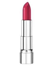 MENGE 2 RIMMEL FEUCHTIGKEIT ERNEUERNDER LIPPENSTIFT 360 WIE SIE WOLLEN VICTORIA JE 0,14 Unzen - Bild 1 von 2