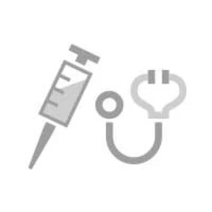 SCOTCHCAST CRS Schiene Conformable Roll Splint Gepolsterte Arm-und Beinschiene - Bild 1 von 1