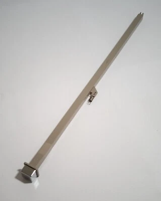 Nikon Coolscan 8000 сканер ремонт запасная часть - главный выключатель питания - Изображение 1 из 2