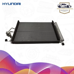 Hyundai genuine verna ac condenser assembly for 2006 2011 976061E300 - Picture 1 of 5