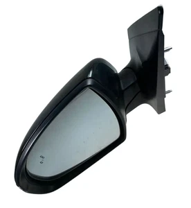 Original Hyundai Außenspiegel links Ioniq Bj. 2016-2022  87610-G2140 - Bild 1 von 8