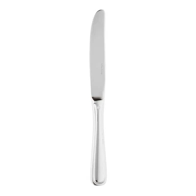 Coltelli Tavola CONTOUR 12pz Acciaio Inox - ARTHUR KRUPP - Posate Ristorante - Immagine 1 di 4
