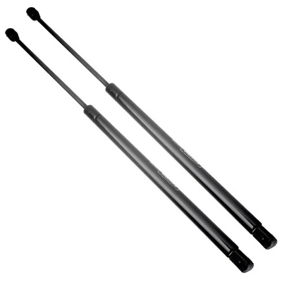 6123 For Chevrolet HHR 2006-2011 Rear Liftgate Gas Lift Supports Struts - Image 1 of 4