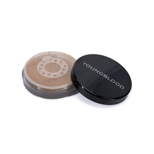 YOUNGBLOOD Natural Loose Mineral Foundation COFFEE 0.35oz - Imperfect Box - Picture 1 of 1