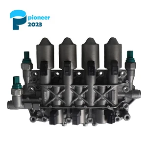 Linear Transmission Shift Solenoid Fit for 2013-2015 Honda Crosstour - Picture 1 of 11