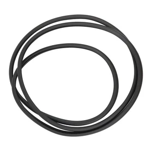 22815954 Sunroof Glass Seal Direct Replacement Part 2007-2017 For Escalade - Picture 1 of 11