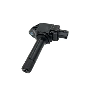 OEM Engine Coil Pack Ignition IgnitorFor 2015-2021 22433AA700 2.0L Subaru WRX - Picture 1 of 6