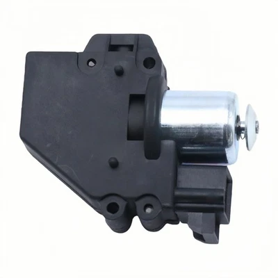 Solenoide de bloqueo de cambio 1 pieza para Hummer H2 H3 H3T Chevrolet Trailblazer EXT Foto 1 de 4