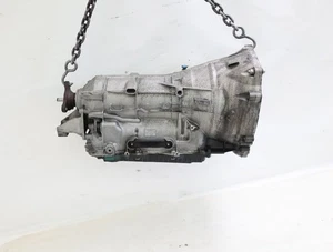 Automatikgetriebe BMW 5er Touring F11 GA8HP45Z 7616518 ZF 2.0 135 KW 184 PS - Bild 1 von 6