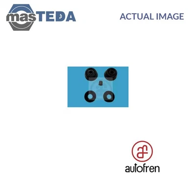 D3217 REPAIR KIT WHEEL BRAKE CYLINDER AUTOFREN SEINSA NEW OE REPLACEMENT - Image 1 of 4