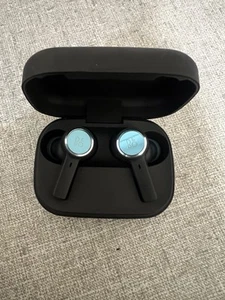 Authentic Bang & Olufsen Beoplay EX - Wireless ANC Earphones, Bluetooth Rrp $380 - Photo 1 sur 2