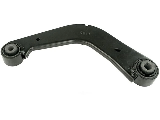 Brazo de control superior trasero para Lincoln MKZ 2013-2020 2014 2015 2016 2017 QD781TT Foto 1 de 1