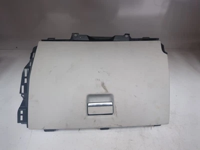 GUANTERA LAND ROVER RANGE ROVER EVOQUE 2015 5 PUERTAS SUV BJ32-06040-AB #99878 Foto 1 de 4