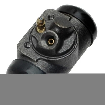 Cilindro de rueda de freno de tambor para Jeep Commando 1968-1971, Jeepster RAYBESTOS Foto 1 de 3