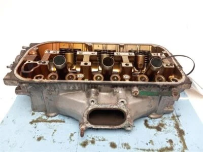 2000 - 2004 TOYOTA AVALON RIGHT SIDE CYLINDER HEAD - Image 1 of 4
