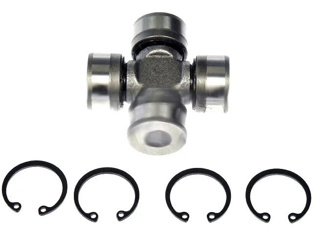 Kit de reparo de eixo de transmissão traseiro Dorman 24MT89P compatível com 1987-1995, 2001-2006 BMW 325i - Imagem 1 de 1