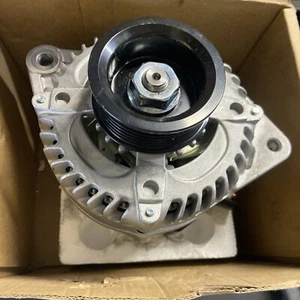 Alternator 11392 For Honda Accord 3.5L 2008-2012 Crosstour 2010 - Picture 1 of 3