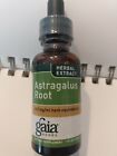 Gaia Herbs Astragalus Root | Promotes Overall Health & Wellbeing |