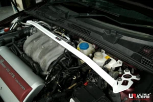 ALfa Romeo 159 3.2 V6 JTS Q4 '05-'10 (4WD) Brera barra duomi Ultra Racing - Imagen 1 de 1