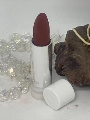 Christian Dior Rouge Dior Floral Care Matte Lip Balm Refill - 820 Jardin Sauvage - Image 1 of 4