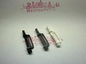 Trigger Lock Compatible with Dyson V6 V7 V8 V10 V11 V15 Detect Absolute Animal - Picture 1 of 8