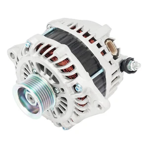 Alternador para INFINITI JX35 QX60 Nissan Murano Pathfinder 3.5L 150A CW 7-G - Imagen 1 de 10