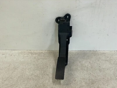 Mercedes GL450 2007-2012 pedal acelerador de gasolina OEM LOTE 635 Foto 1 de 4