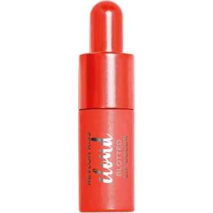 REVLON KISS CLOUD BLOTTED LIP COLOR 005 WHIPPED STRAWBERRY - Picture 1 of 1