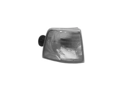 Conjunto de luz de estacionamiento/señal de giro para Ford Ranger 1993-1997 Dorman 39359SVHQ Foto 1 de 2
