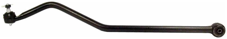 Barra de oruga de suspensión delantera Delphi 1998 1999 2000 2001 para Jeep TJ 1997-2006 4x4 Foto 1 de 1