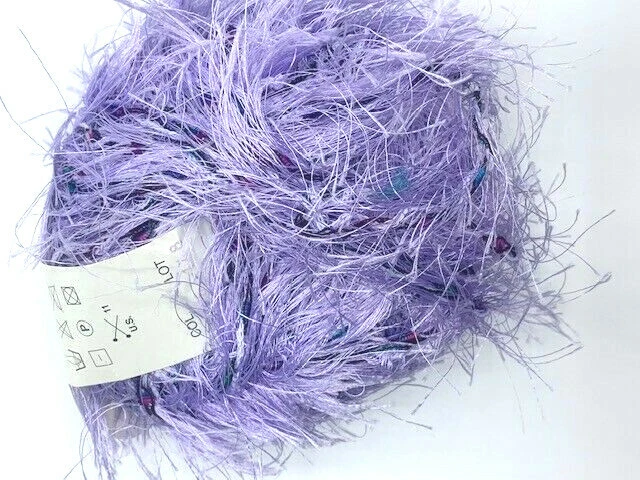 Trendsetter Yarns CRISANTEMO - Image 1 of 1