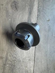 SCHÖNER EWS 31.V540L38-S01 Varia V5 - Adapter ER40 - Bild 1 von 3