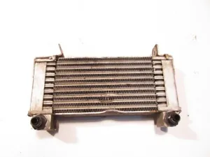 1992 Ducati SS750 750SS SUPERSPORT SUPER SPORT OIL COOLER - Picture 1 of 1