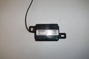 FIAT 500X 334 1.4 Keyless Entry Antenna p68247494 - Picture 1 of 3