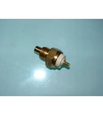 Peugeot 405 1.9 Mi16 Oil Temp Sensor- M16 Thread - Image 1 of 3