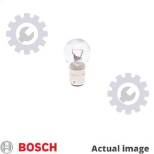 NEW BULB FOR FIAT MERCEDES BENZ QUBO 225 KFV KFT 199 A2 000 199 A9 000 RFW BOSCH