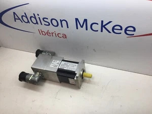 Cloos DSD028S65U3420 Servomotor - Imagen 1 de 4