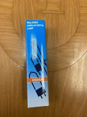 REPLACEMENT BULB FOR OSRAM SYLVANIA 54442 1000W 120V - Image 1 of 3