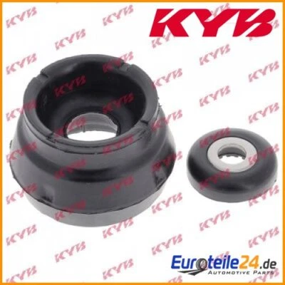 Reparatursatz, Federbeinstützlager Suspension Mounting Kit KYB SM1708 - Bild 1 von 2