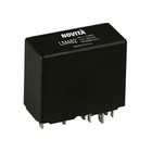 Lighting Ctrl Module  NOVITA Technologies  LM482