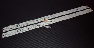 Philips TV - Ambilight Modul Set 313 63352 310432862341 310432862351 - Picture 1 of 1