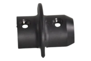 SME3009 Bearing Series II Improved Plastic Knife Edge Bearing also R - Picture 1 of 9