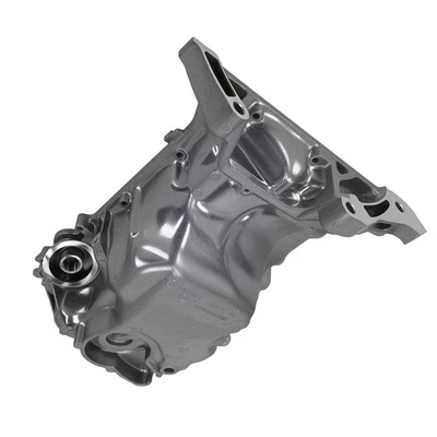 cárter de aceite de motor para Honda HR-V L4 1,8 L 2016-2019 HOP35A ajuste directo Foto 1 de 4