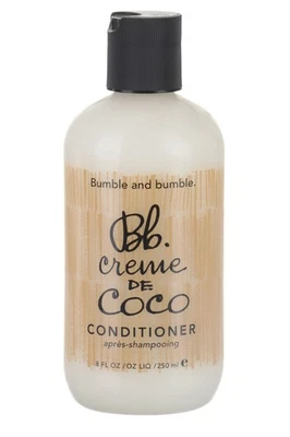 Bumble and Bumble Creme de Coco Conditioner 8 oz - Image 1 of 2
