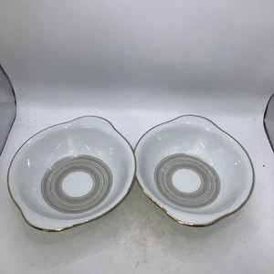 6” Noritake Sahara Bowls - Picture 1 of 5