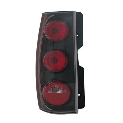Luz trasera izquierda conductor para 07-14 GMC Yukon/Yukon XL (Denali) Foto 1 de 1